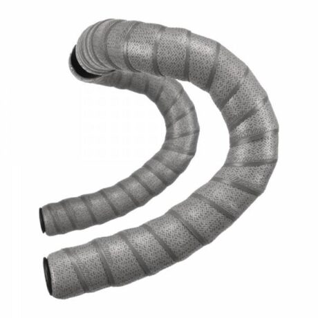 Lizard Skins DSP V2 2.5mm Gidon Bandı Silikon Gri