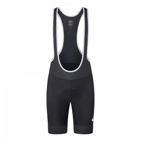 Oakley ENDURANCE MIX BIB Askılı Bisiklet Tayt