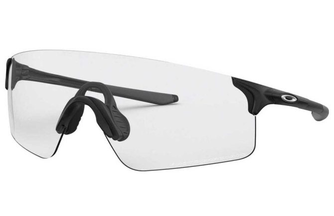 Oakley Evzero Blades Photochromic Güneş Gözlüğü