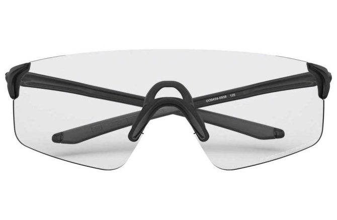 Oakley Evzero Blades Photochromic Güneş Gözlüğü