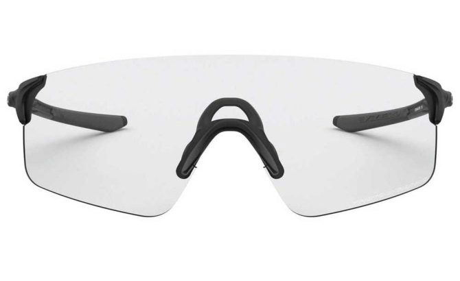 Oakley Evzero Blades Photochromic Güneş Gözlüğü