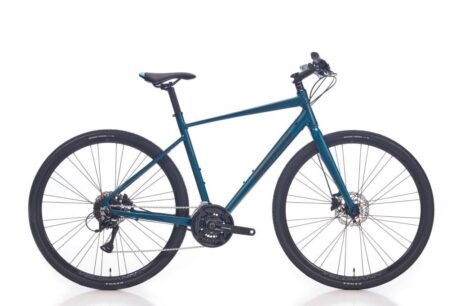 2025 Bianchi Nirone 7 Disk FB Acera H Disk Şehir Tur Bisikleti