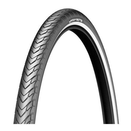 Michelin Protek Access Line 26x1.85 Zıhlı Dış Lastik