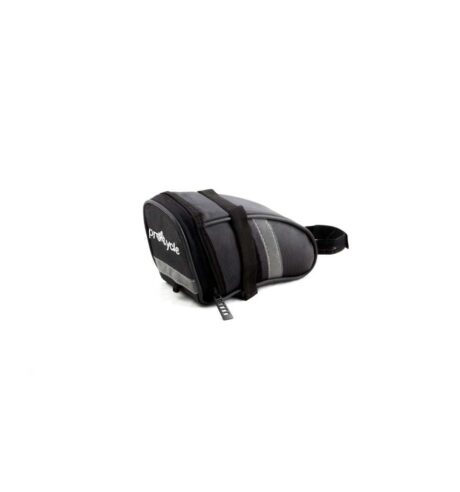 Procycle PC-500 Orta Boy Sele Altı Çanta