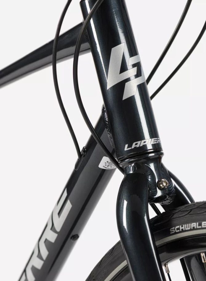 Lapierre Shaper 3.0 Disc Şehir Tur Bisikleti