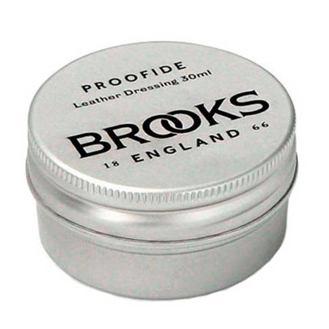 Brooks Proofide Sele Kremi 50ml