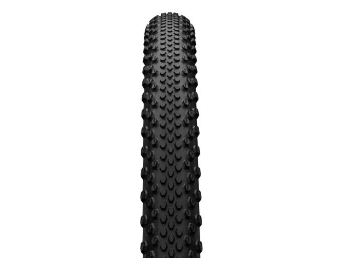 Continental Terra Trail 27.5x1.75 Dış Lastik