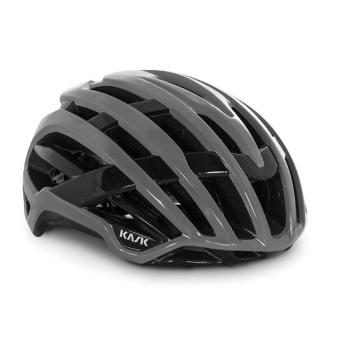 Kask Valegro WG11 Gri