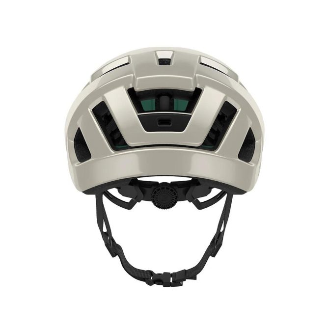 Lazer Codax KinetiCore CE-CPSC Kask Buz Gri Uni +net (54/61)