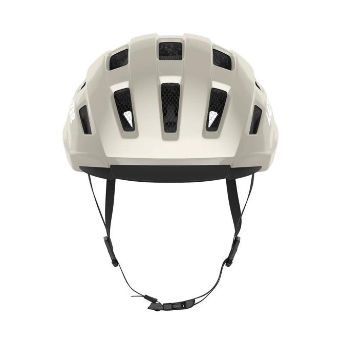 Lazer Codax KinetiCore CE-CPSC Kask Buz Gri Uni +net (54/61)