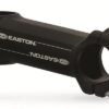 Easton EA50 31.8 Gidon Boğazı 100 mm