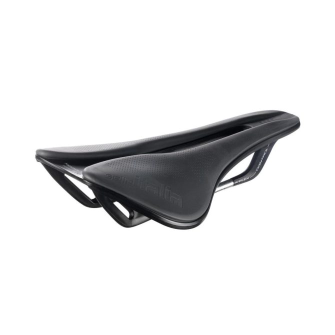 Selle Italia Model X Superflow Sele L3