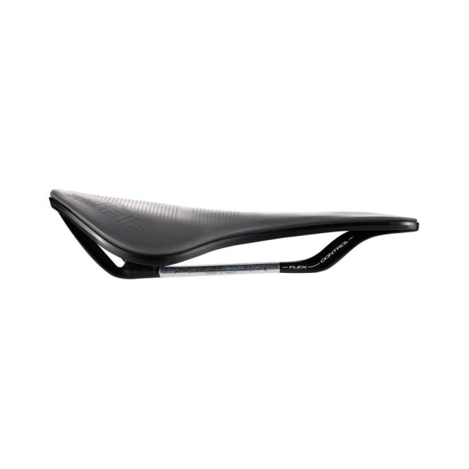 Selle Italia Model X Superflow Sele L3 - Görsel 3