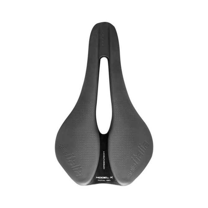 Selle Italia Model X Superflow Sele L3 - Görsel 4