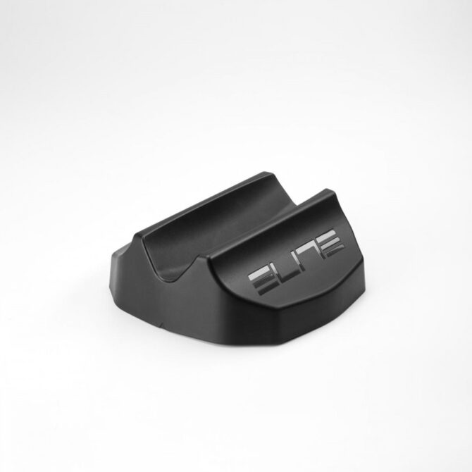 Elite Direto Interactive Hometrainer + Travel Block Bisiklet Trainer - Görsel 5