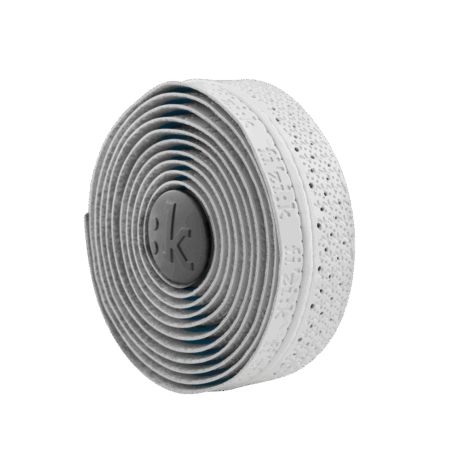Fizik Performance Soft Touch 3mm Gidon Sargısı Bandı Beyaz