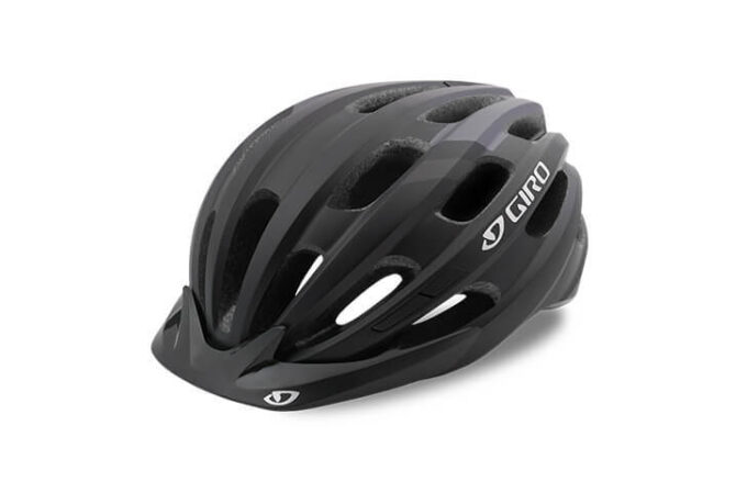 Giro Register Bisiklet Kaskı - Görsel 2