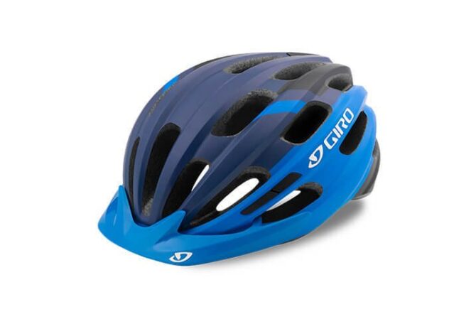 Giro Register Bisiklet Kaskı - Görsel 3