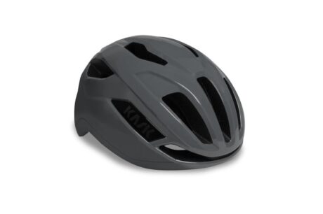 Kask Sintesi Gri