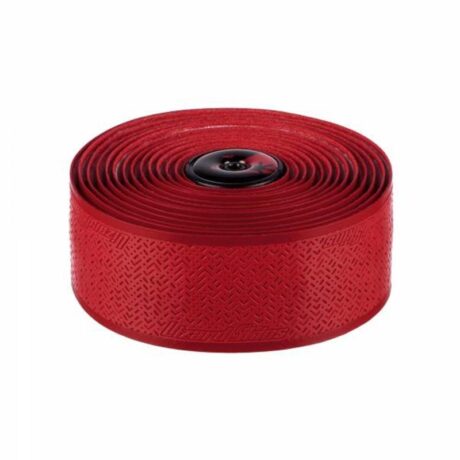 Lizard Skins DSP V2 3.2mm Gidon Bandı Silikon Kırmızı