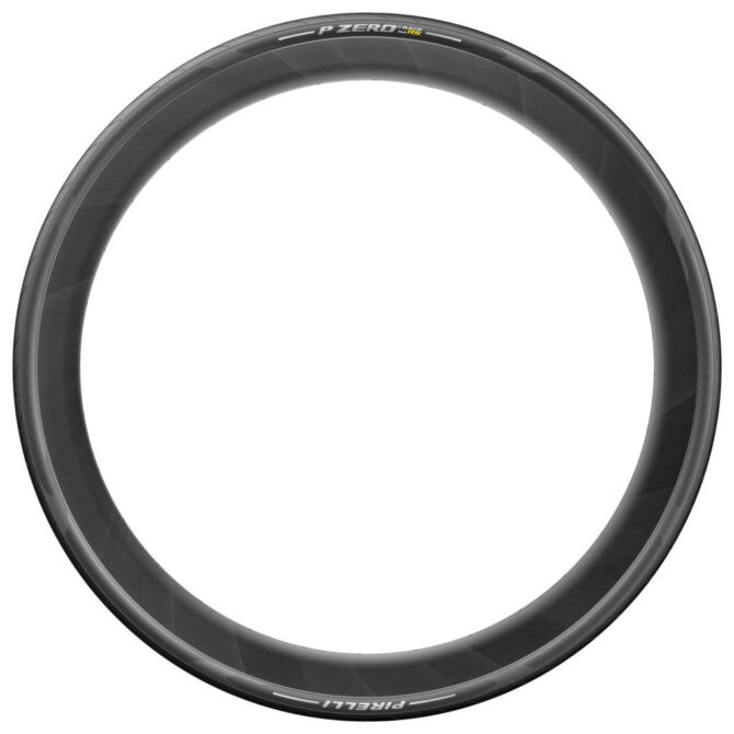 Pirelli P Zero Race TLR RS 700x28 Dış Lastik - Görsel 3