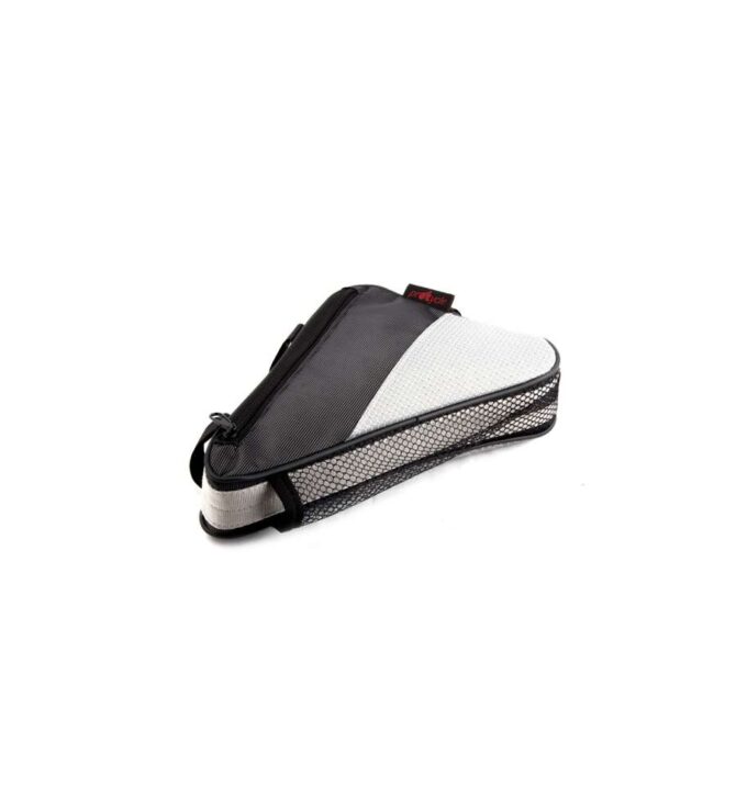 Procycle PC-300 Kadro Arası Üçgen Çanta - Görsel 3