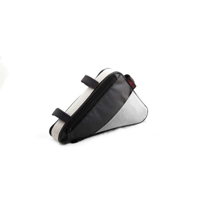 Procycle PC-300 Kadro Arası Üçgen Çanta - Görsel 4