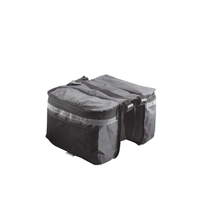Procycle PC-615 Mini Tur Heybe Çanta - Görsel 4