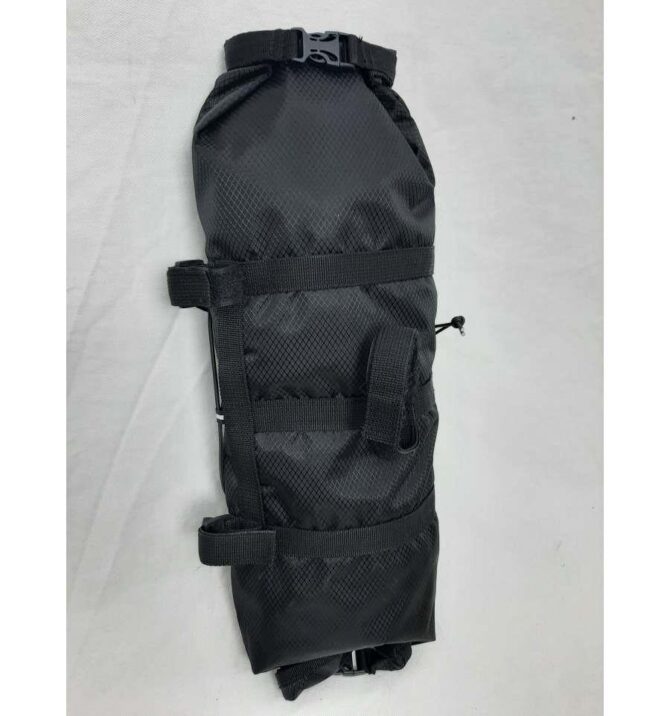 Procycle PC-760 Bikepacking Bisiklet Gidon Çanta - Görsel 5