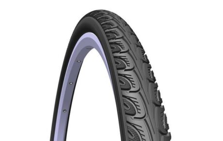 Rubena Hook Bisiklet Dış Lastik 700x35C