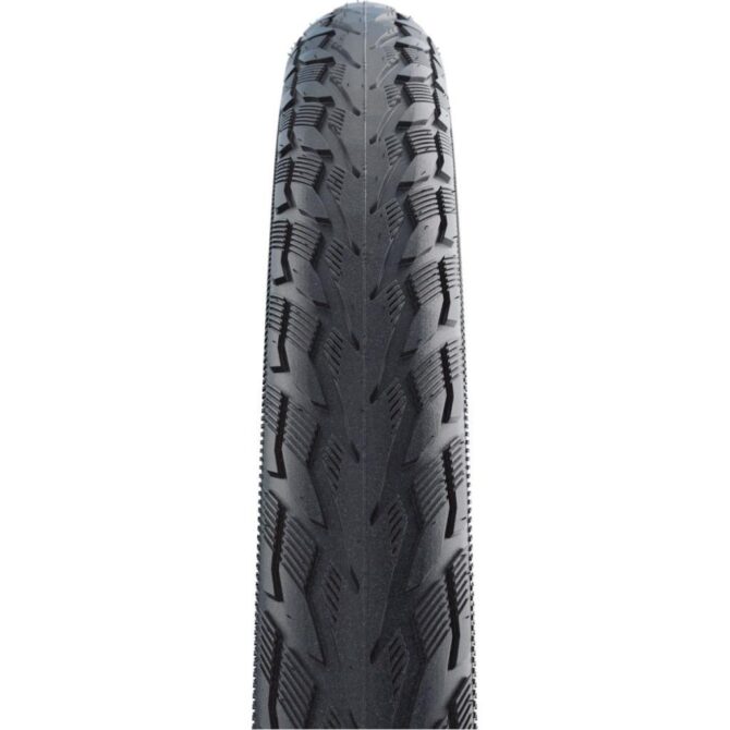 Schwalbe Delta Cruiser Plus 700X38 Korumalı Lastik - Görsel 2