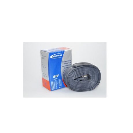 Schwalbe SV17 700x28/45 İç Lastik FV 40mm