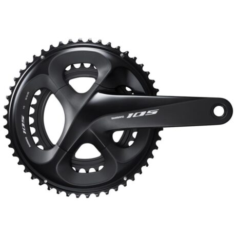 Shimano 105 FC-R7000 Aynakol 11V 50/34T 172.5mm