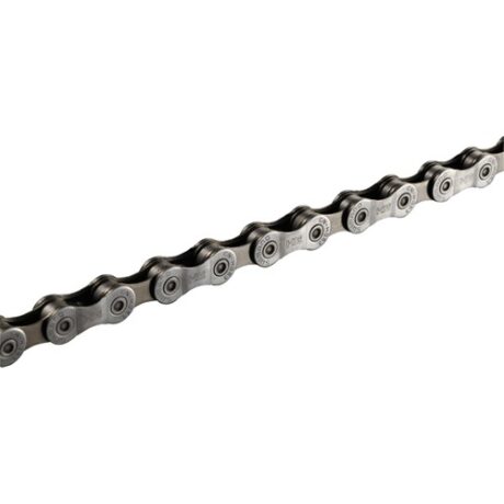 Shimano Deore CN-HG53 Zincir 9 Vites