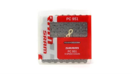 Sram Pc 951 9 Lu Bisiklet Zincir