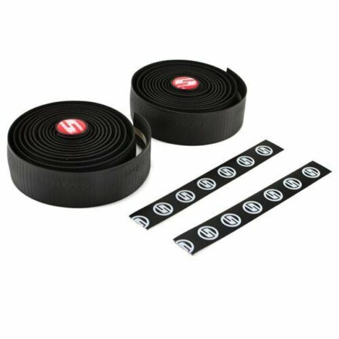 Sram Red Gidon Bandı Siyah - Görsel 2