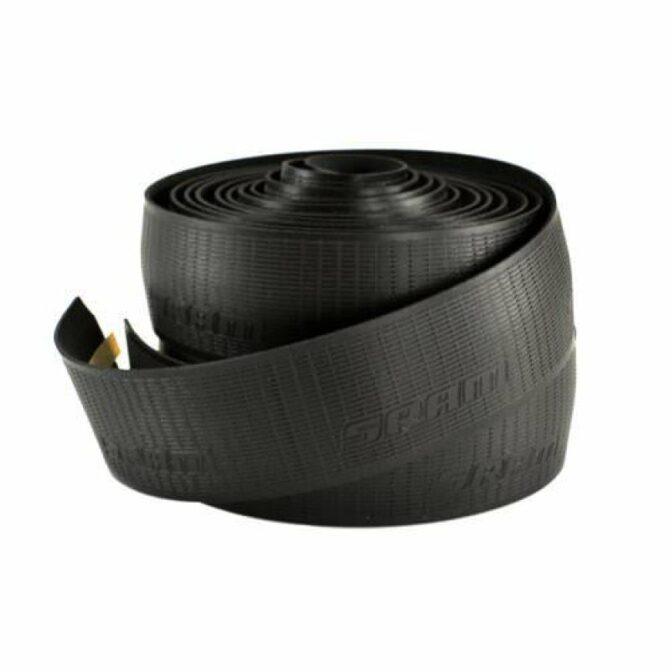 Sram Red Gidon Bandı Siyah - Görsel 3
