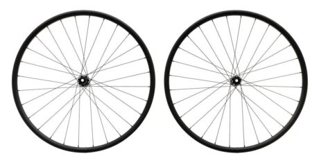 Syncros RP 2.0 622x22 C.Lock Disk Sram XDR Sokma Mil Tubeless Jant Seti