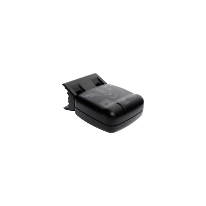 VDO Cadence Kit Z-Series 6603 - Görsel 3