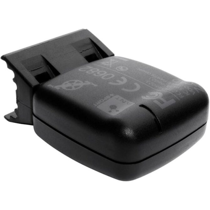 VDO Cadence Kit Z-Series 6603 - Görsel 4