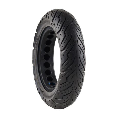 Vona DY-036 HE 10x2.5-036 Scooter Dolgu Dış Lastik