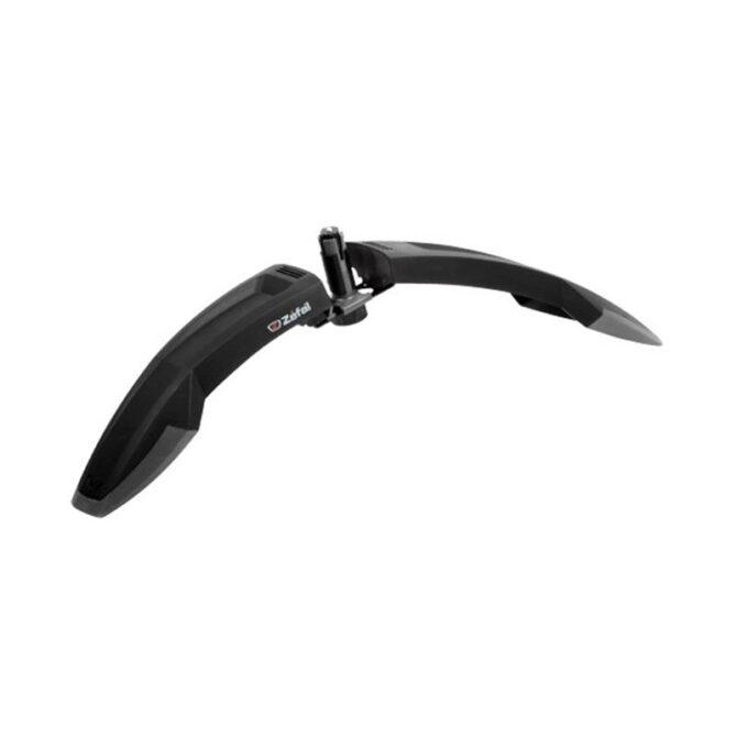 Zefal Deflector FM60 Ön Çamurluk 26-29 - Görsel 3