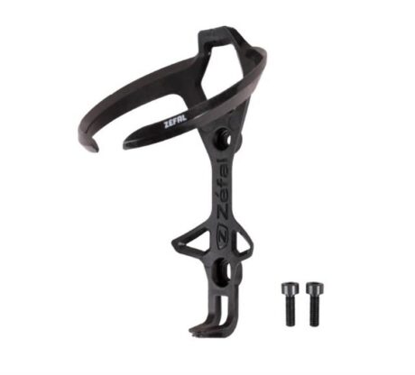 Zefal Pulse L2 Carbon Matara Kafesi