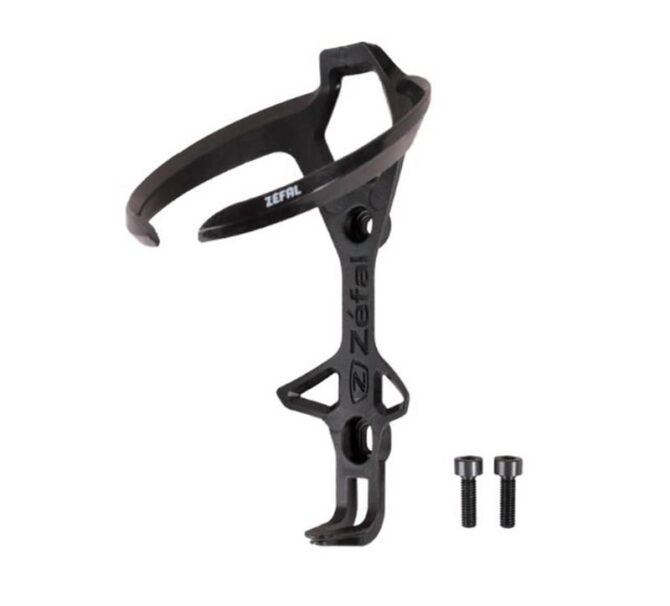 Zefal Pulse L2 Carbon Matara Kafesi