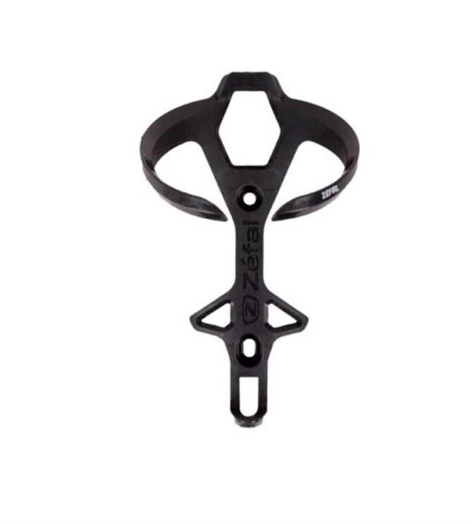 Zefal Pulse L2 Carbon Matara Kafesi - Görsel 2