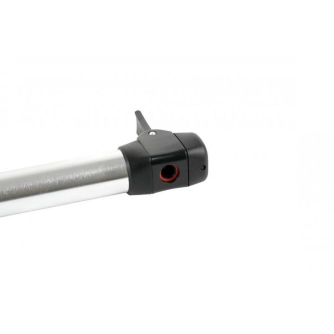 Zefal Switch Mini El Pompası - Görsel 3