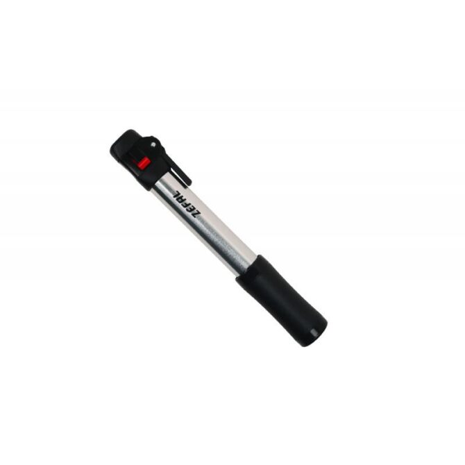 Zefal Switch Mini El Pompası - Görsel 4