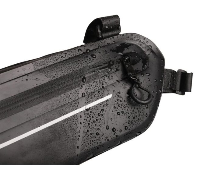 Zefal Z Adventure C3 Kadro Çanta - Görsel 2