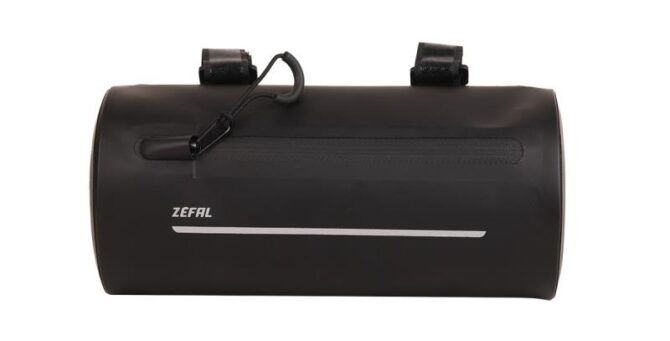 Zefal Z Adventure F2 Gidon Çantası - Görsel 5