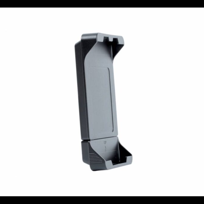Zefal Z Console Universal L Bisiklet Telefon Tutucu - Görsel 2